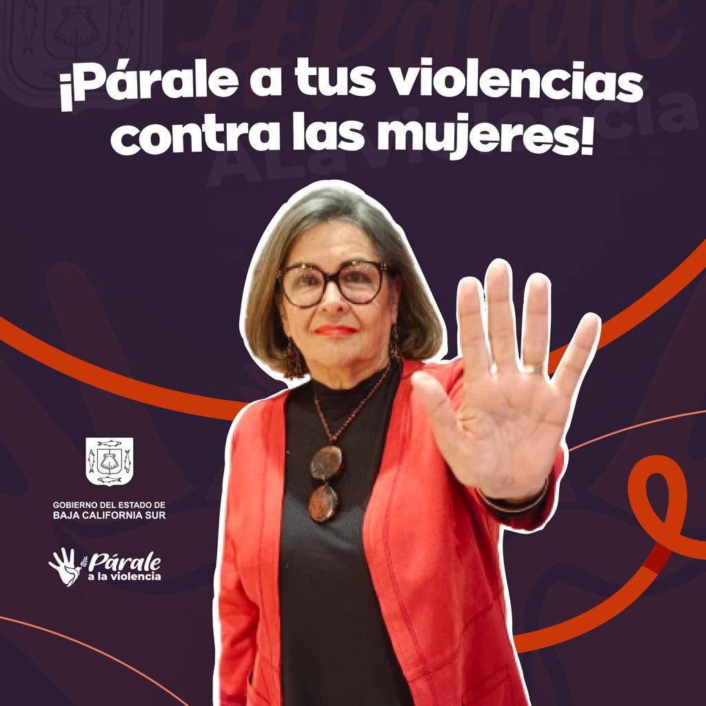 Patricia I. López N. (@hiimeldha) on Twitter photo 