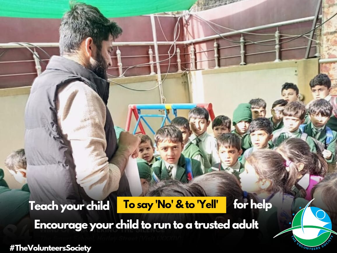 Abaidofficial27's tweet photo. •Let children know that they can tell you anything and you’ll believe them, and they won’t get in trouble for telling you.

#Windofshattering
#TVSForKids https://t.co/QvZqtTr9Mj
