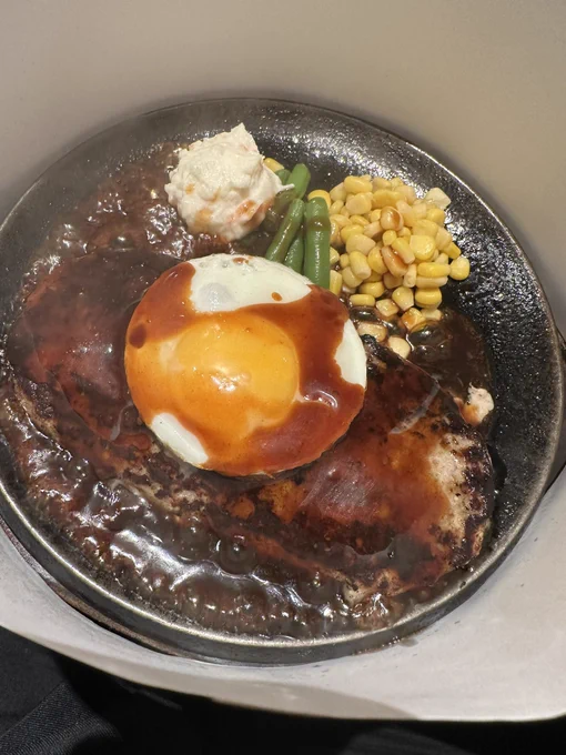 あなたにtiny tinyちっちゃなハートぎゅっと詰め込んで 
