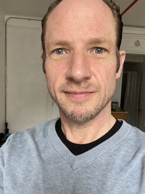 Good morning everyone. https://t.co/OFrwKrZD9z<a href="/tag/aidsiskool"class="tags"><span>#aidsiskool</span></a>