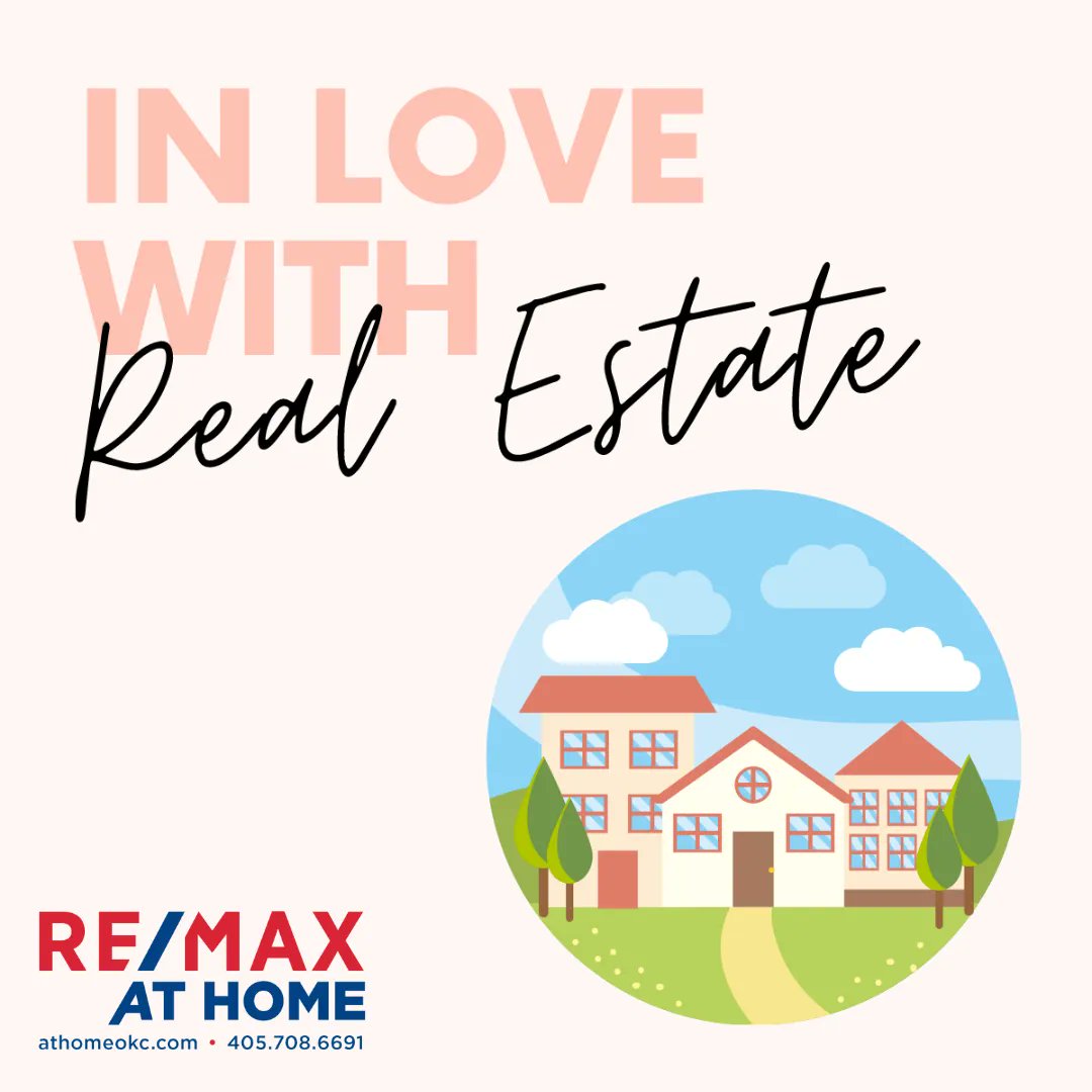 Real estate and me are a match made in heaven! If you're ready to buy or sell a home, give me a call! 💜

#RealEstate #RealEstateAgent #HouseListing #ListYourHome #HomeOfYourDreams #matchmaker #MatchMadeInHeaven #RealEstateAndMe #ListingAgent #PerfectHome #Remax #remaxrealtor