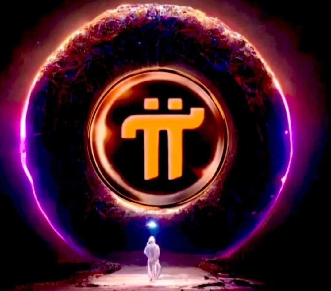 Before the mainnet goes online, <a href="/PiCoreTeam/">Pi Network</a> will complete all application construction, such as: KYC, wallet, node, ecology, browser...🤠

#PiNetwork #PiNews #Picommunity
