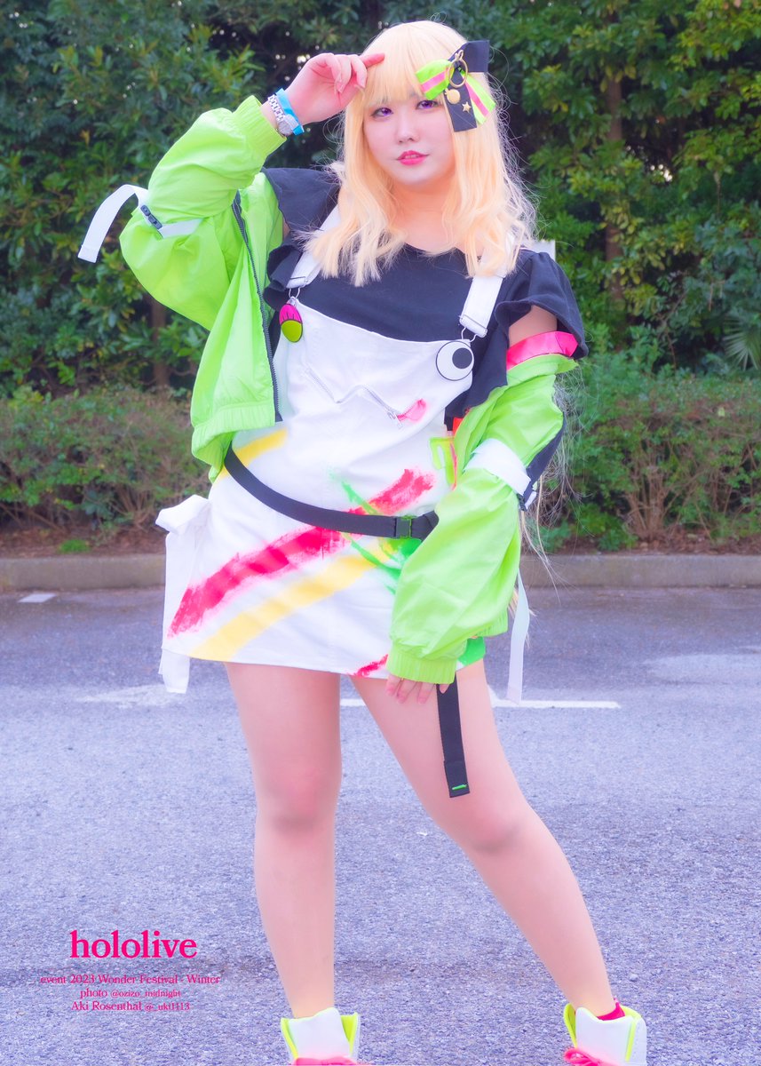 みなずきうき🌧 on X: みなずきうき🌧 on X: