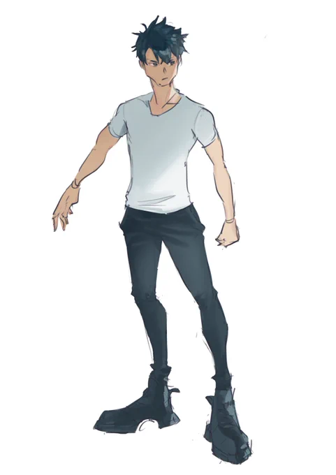 study 
