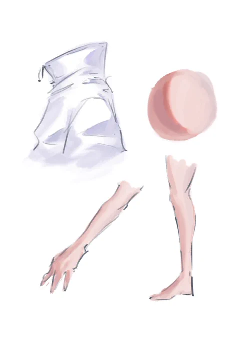 study 