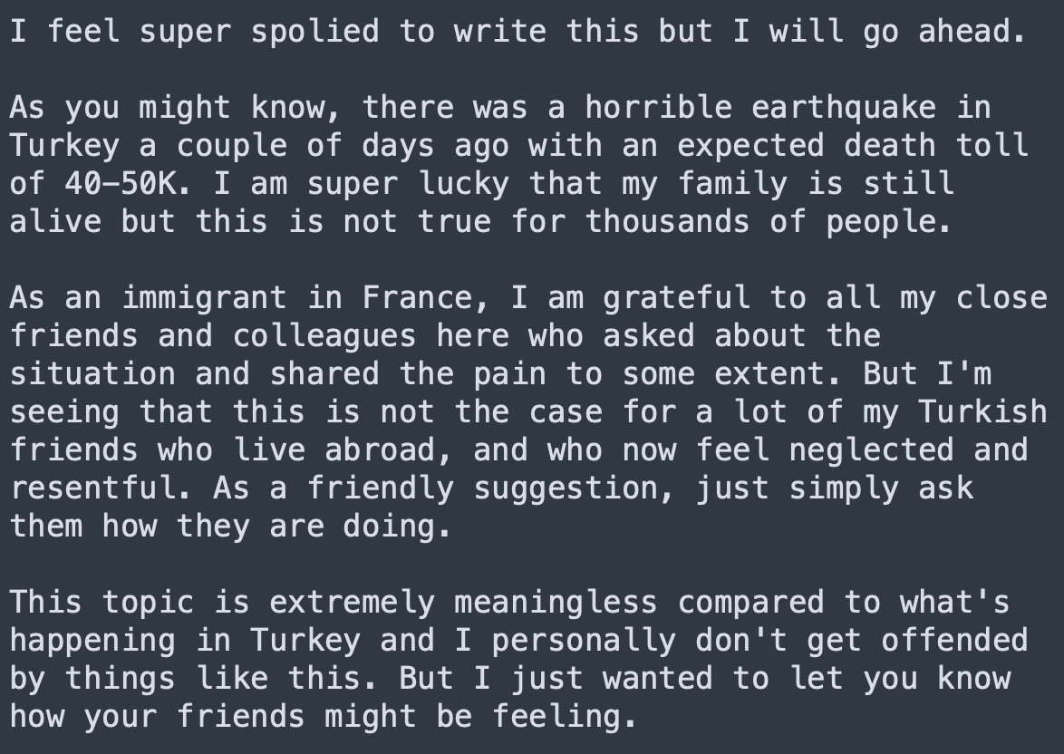 Umut U. Simsekli tweet media