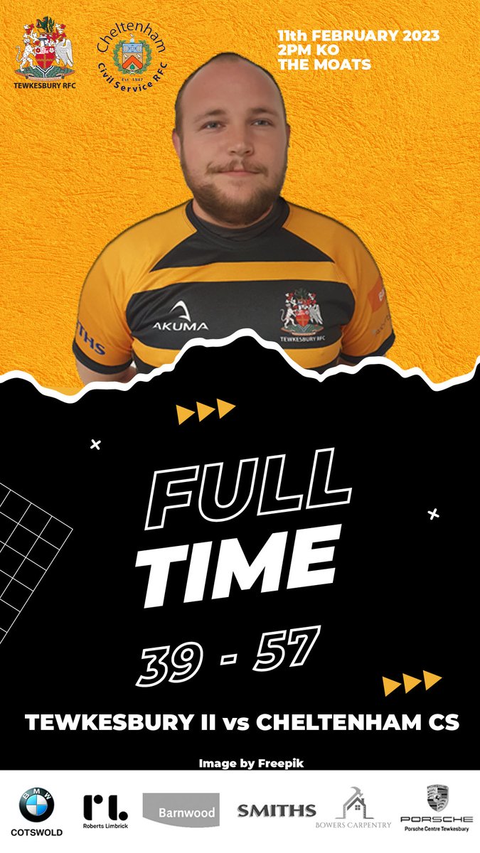 Tewkesbury RFC (@tewkesrfc) on Twitter photo Nice to see a great friendly be played yesterday between <a href="/TewkesRFC/">Tewkesbury RFC</a> II and <a href="/CCSRFC/">Cheltenham CS RFC</a> lots of points dor both sides. Thanks for coming down. <a href="/GRFUrugby/">#GRFU</a> <a href="/local_rugby/">Local Gloucester Club Rugby</a> Nice to see a great friendly be played yesterday between <a href="/TewkesRFC/">Tewkesbury RFC</a> II and <a href="/CCSRFC/">Cheltenham CS RFC</a> lots of points dor both sides. Thanks for coming down. <a href="/GRFUrugby/">#GRFU</a> <a href="/local_rugby/">Local Gloucester Club Rugby</a>
