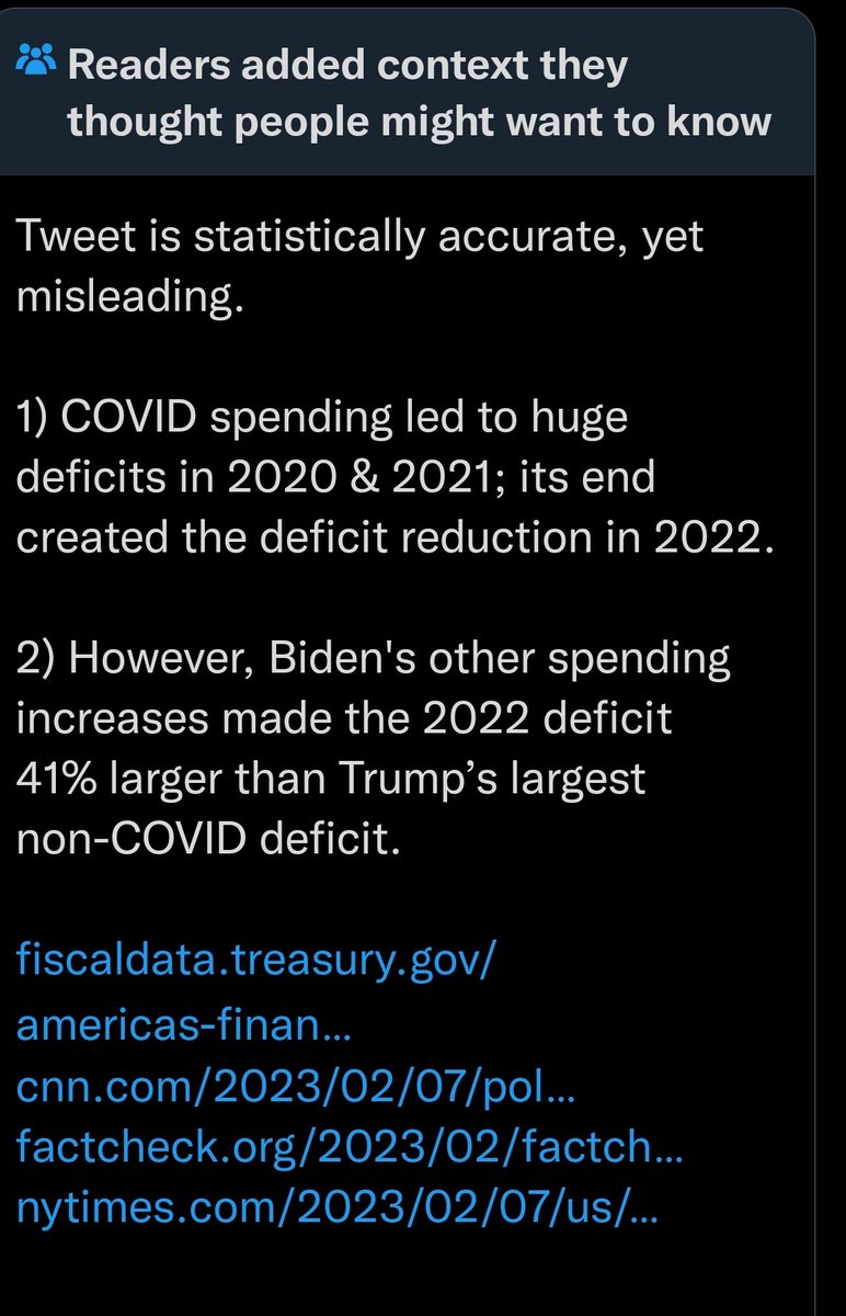 PatLank's tweet photo. @POTUS https://t.co/WINeUguHJB