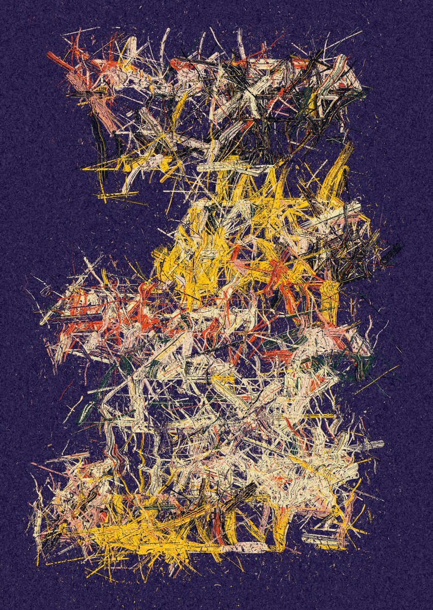 stevezee tweet media