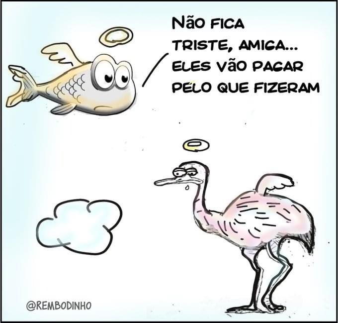 cessasouza's tweet photo. Ah!!! E cm irão!!!😡 https://t.co/jEQCDOFmsh