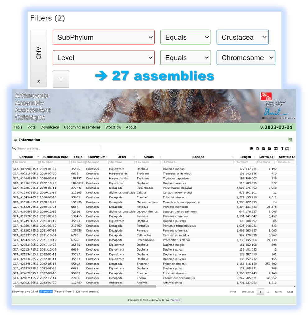 Rob Waterhouse also @rmwaterhouse.bsky.social tweet media