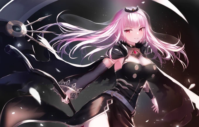 #callillust 