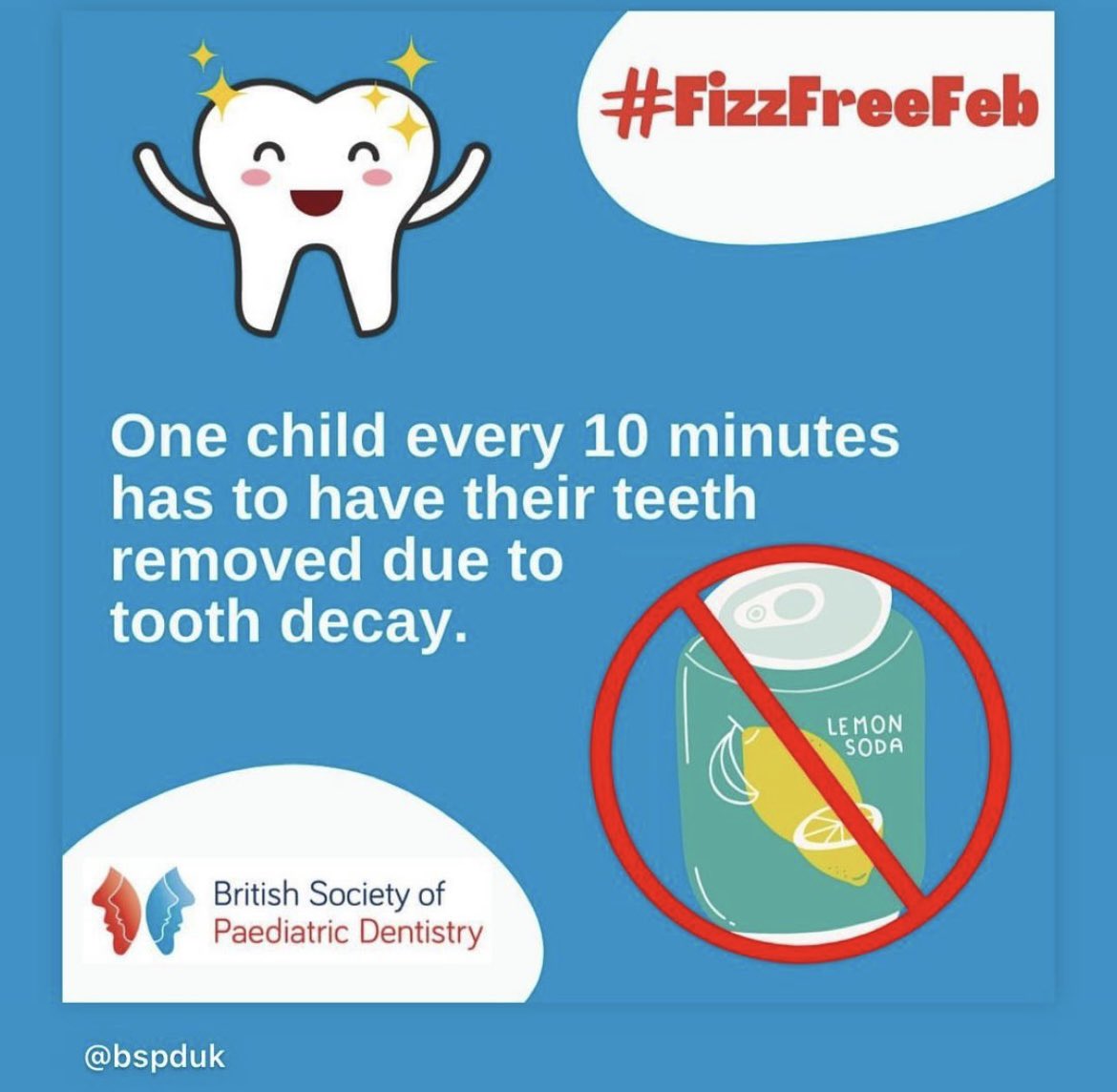 RLHDental (@dentalrlh) on Twitter photo 