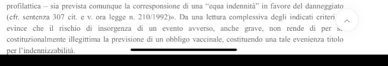 JosJose88's tweet photo. @RoccoTodero @Musso___ Questo passaggio è molto molto peggio. https://t.co/awFfULWYSd