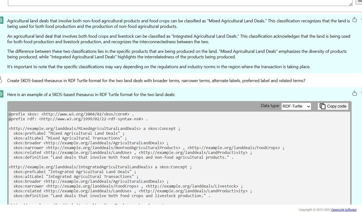 Emeka Azuka Okoye tweet media