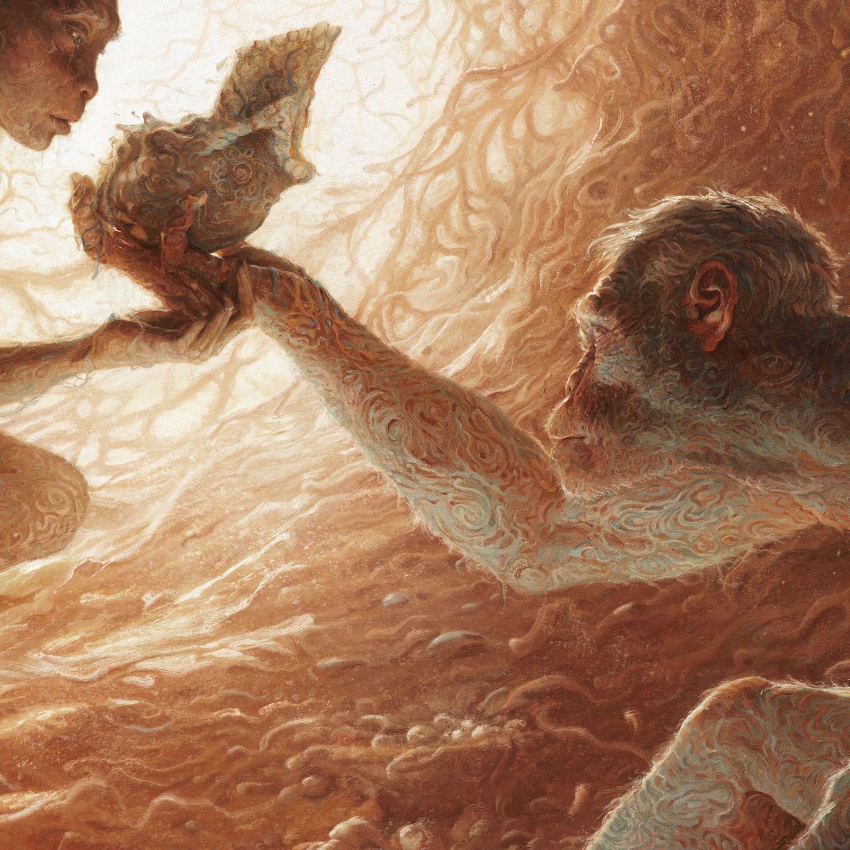 Sam Spratt tweet media