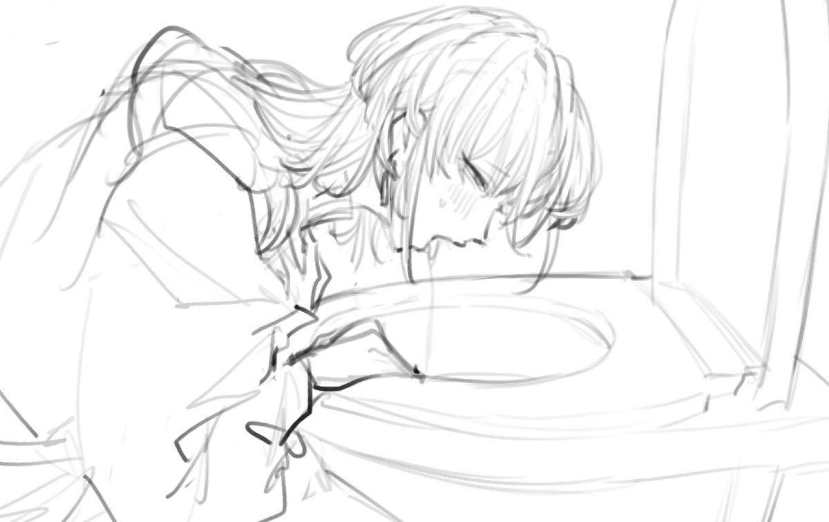 _aloeeee_'s tweet photo. https://t.co/oka1mn7LXK