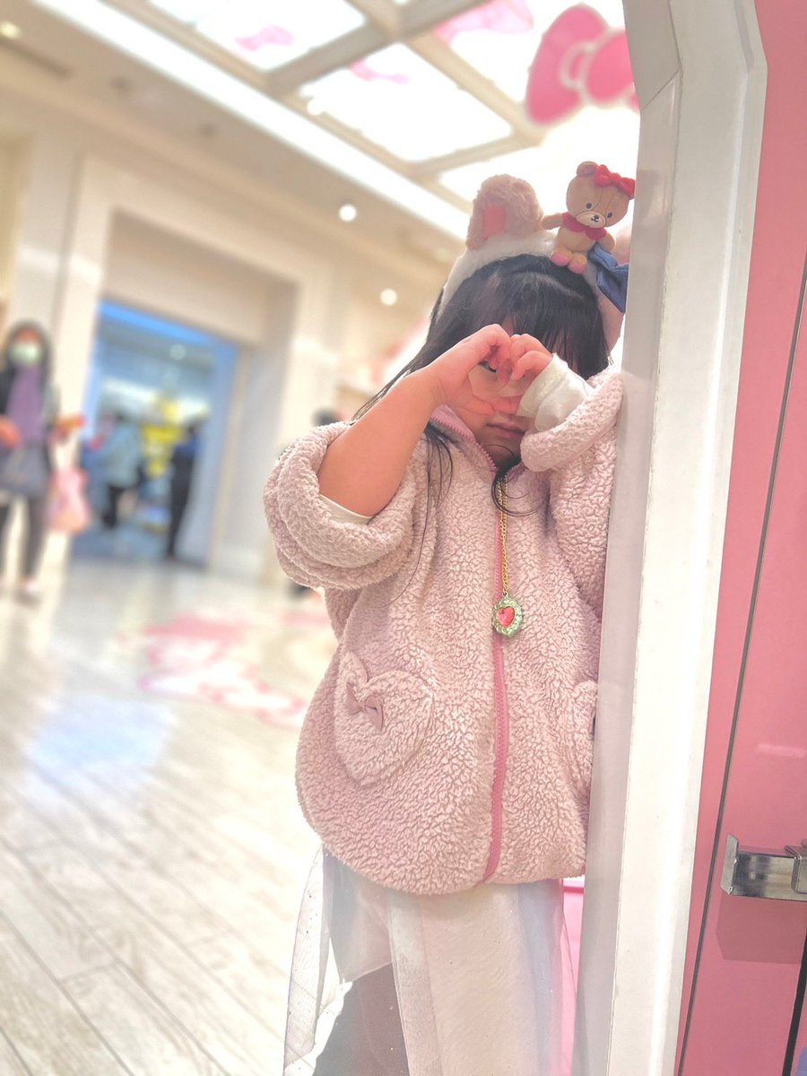 70m0_3's tweet photo. ゆめかなったね https://t.co/tInQWdhXnn