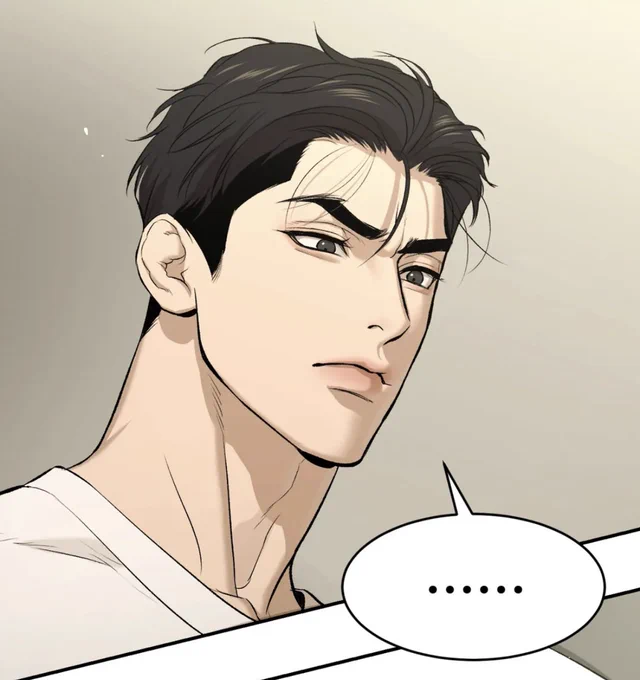 진짜 볼 때마다 미모 어메이징하다 어떻게 이렇게 아름다울수가 