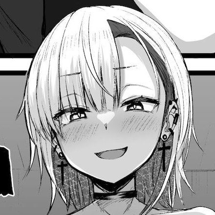 NeroMapple's tweet photo. 𝑰'𝒎 𝒅𝒓𝒐𝒐𝒍𝒊𝒏𝒈. https://t.co/C7NrKuzrfi