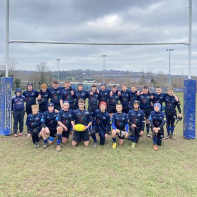 Vikings16s's tweet photo. #NewProfilePic https://t.co/IGnzV3NPfZ
