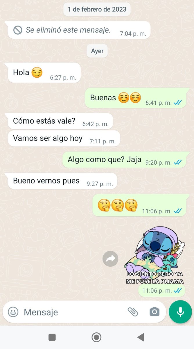 andres flores tweet media