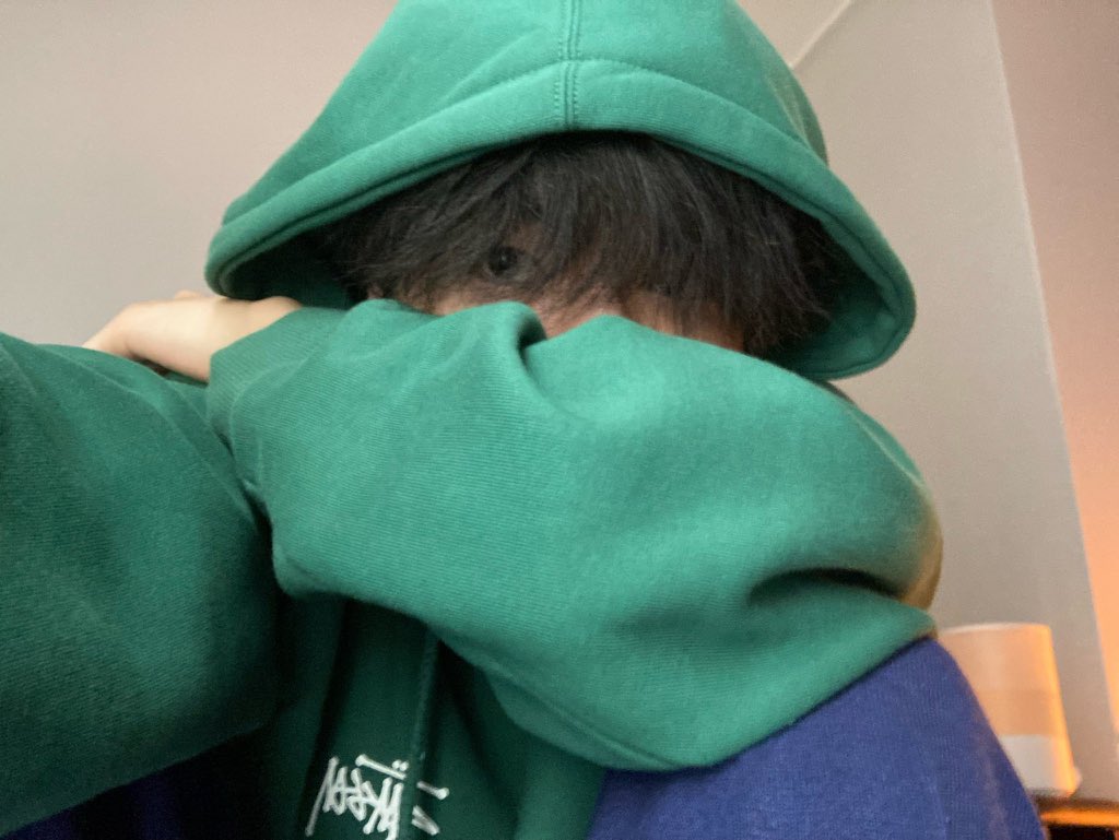 ArabJaehyuk's tweet photo. 230212 ⊹ 📥
تحديث جايهيوك عبر الويفيرس ♡ https://t.co/GnF2AAneKi