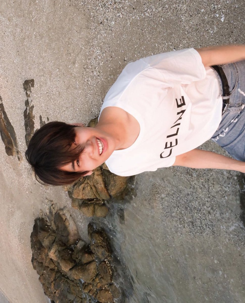 dunknatachai tweet media