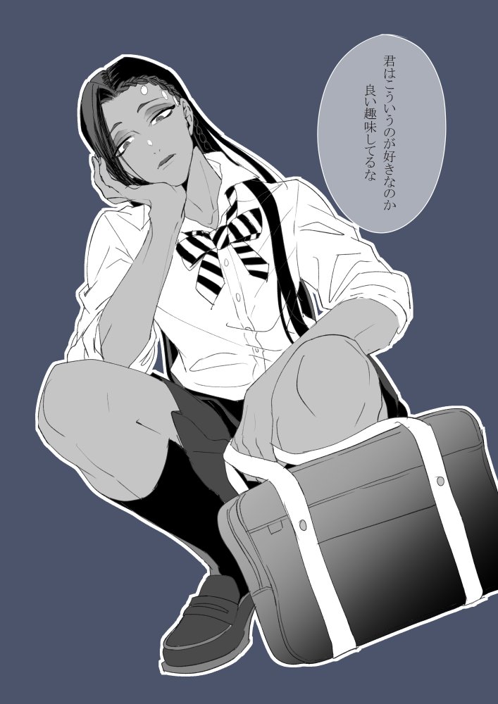 #みなさん2年前の今頃はどんな絵描いてましたか 