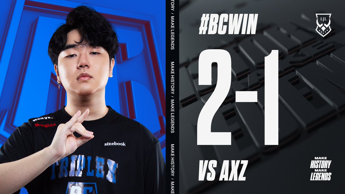 The Jesport Hub on Twitter: 