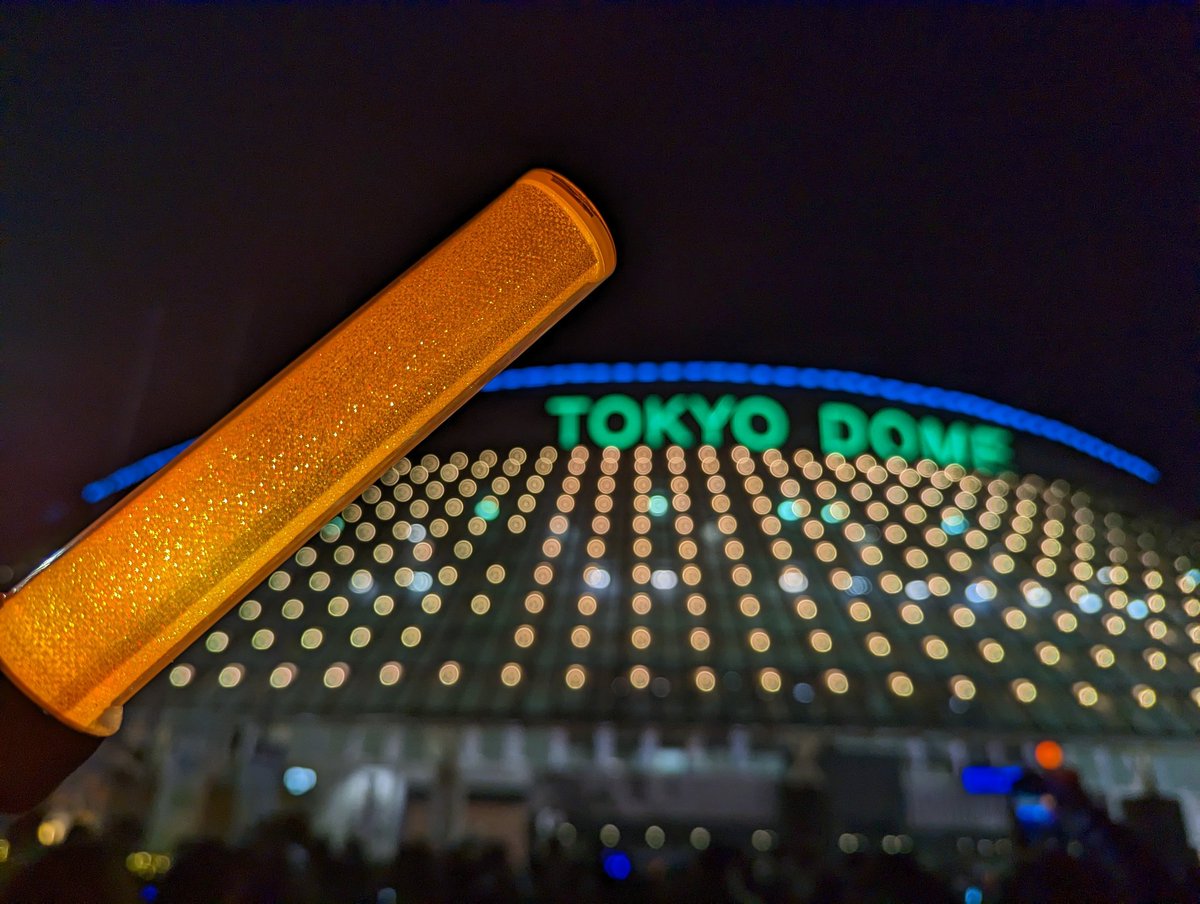 2日間お疲れ様でした！！
 #MOIW2023_day2