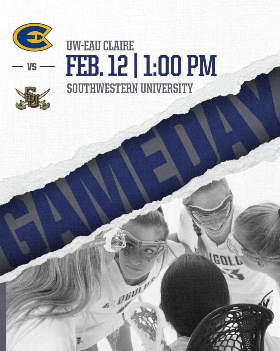 stream live:  southwesternpirates.com/sports/w-lacros