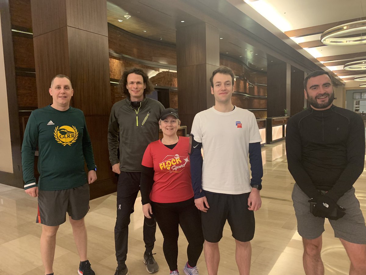 HeatherHasz tweet media