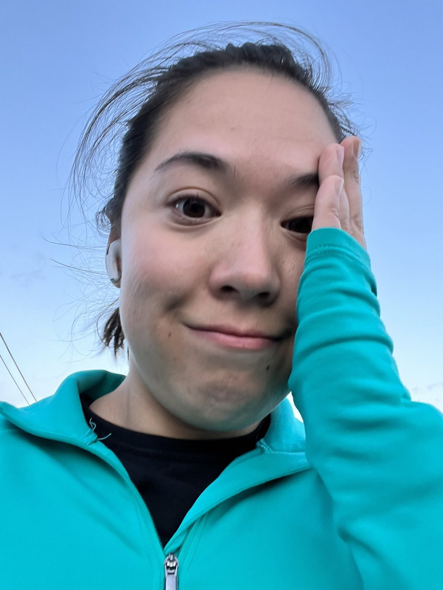 Brianna Chávez tweet media
