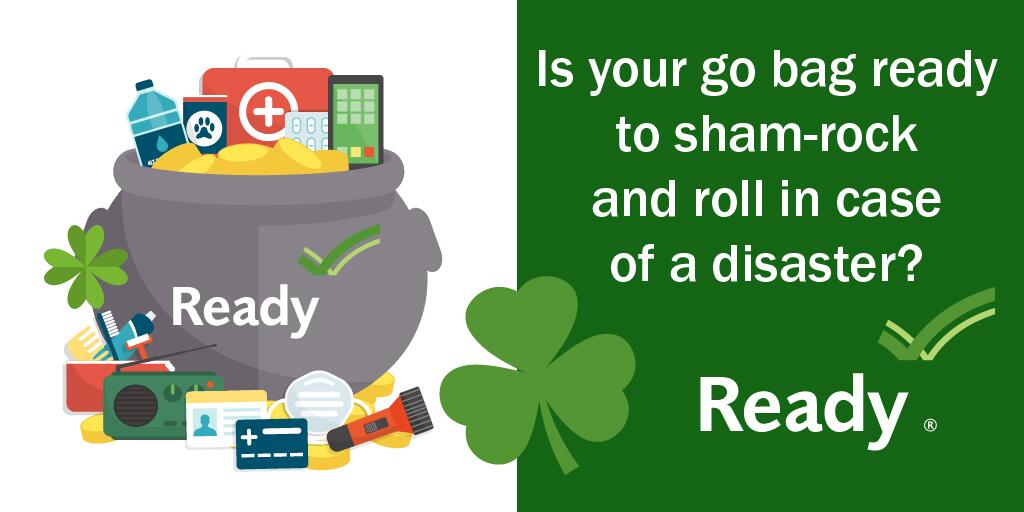 Rock Community Fire tweet media