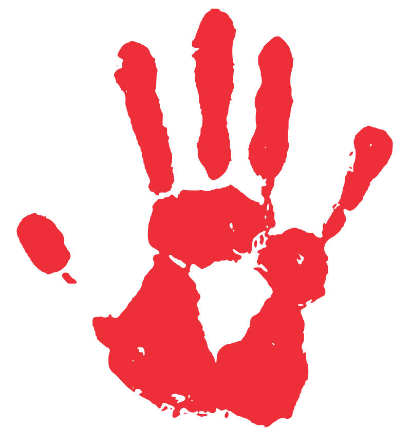 JoseFerDDHH's tweet image. En el mundo hoy 12 de febrero se conmemora el día de las #ManosRojas donde se hace un llamado para no reclutar, usar y utilizar a los niños, niñas, adolescentes y jóvenes en los conflictos armados. Juntos sigamos construyendo el futuro de nuestra niñez Y se respeten sus derechos.