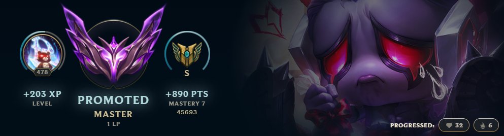 POV: Der Blick wenn man mit <a href="/Pasu_LoL/">Pasu</a> Duo Q spielen muss