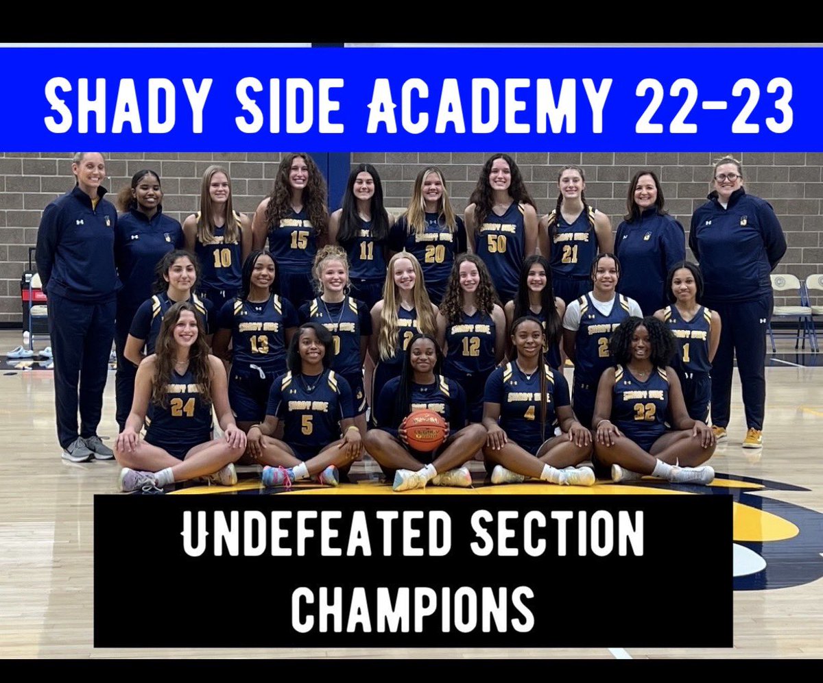 maggiespell2026's tweet photo. Section champs✅
10-0 ✅ https://t.co/QpkZNanmkk