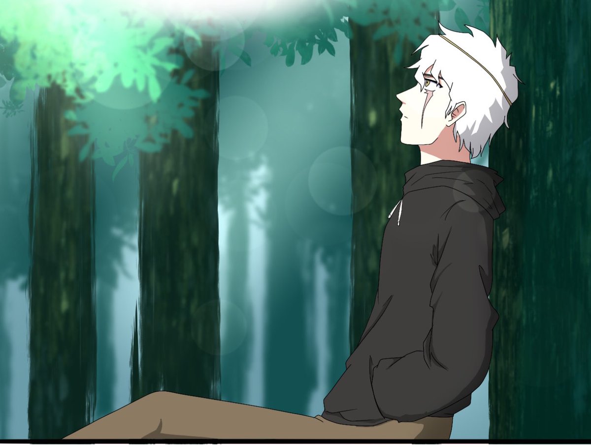 TimesWebtoon's tweet photo. Soon.. very soon https://t.co/vF8YVGwAkB