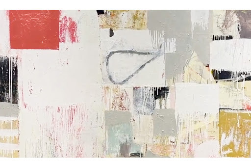 USE THE PRINCIPLE OF DESIGN TO MAKE STRONGER ART | Art2Life - Nicholas Wilton
art2life.com/2023/02/12/use…

#artvlog #arthelp #arttips #paintinghacks #painting #painters #artinspiration #artinspo #artstudio #artteacher #paint #art #arttrick  #possible #design #stronger #art