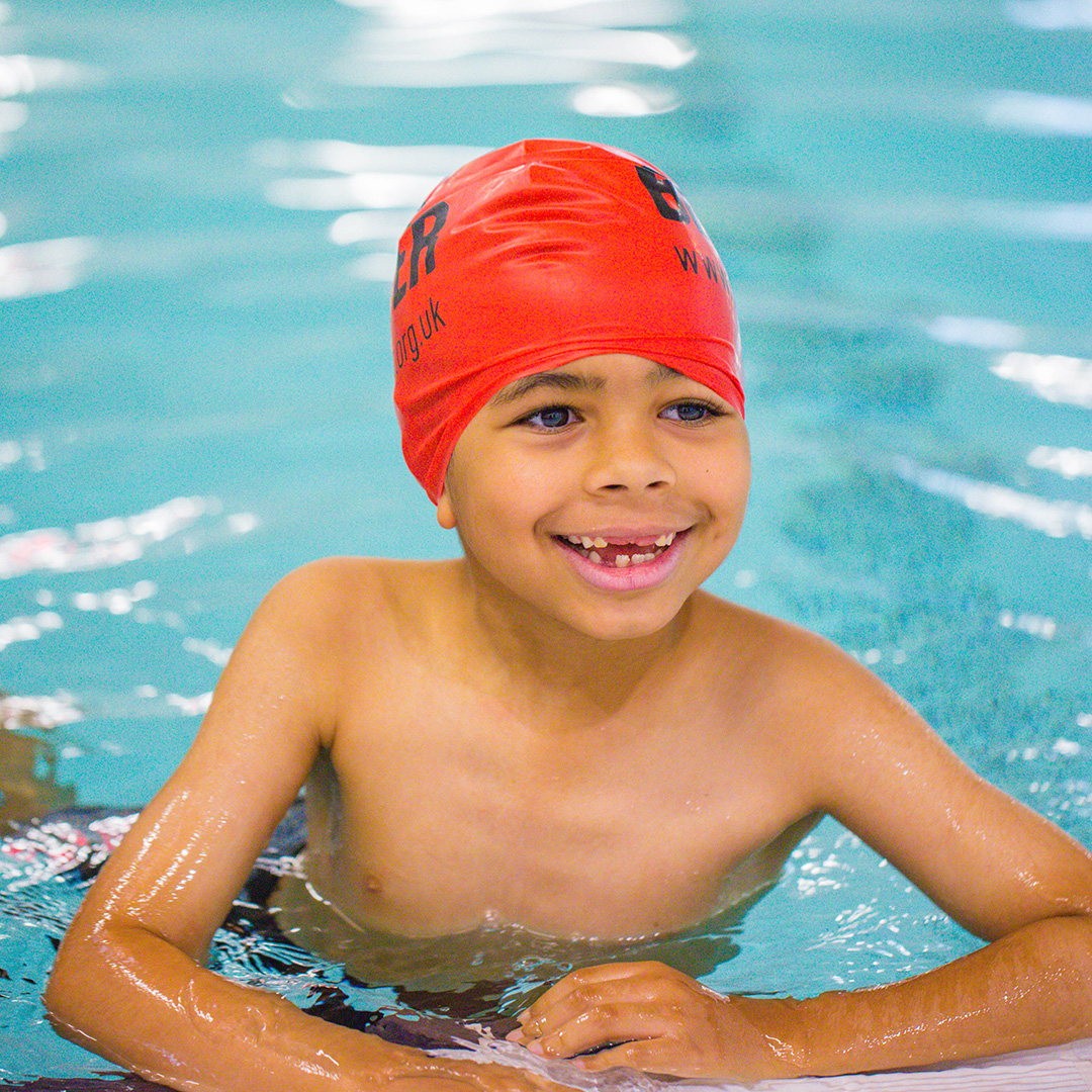 Camden Council on Twitter "Check out this offer at Kentish Town Sports