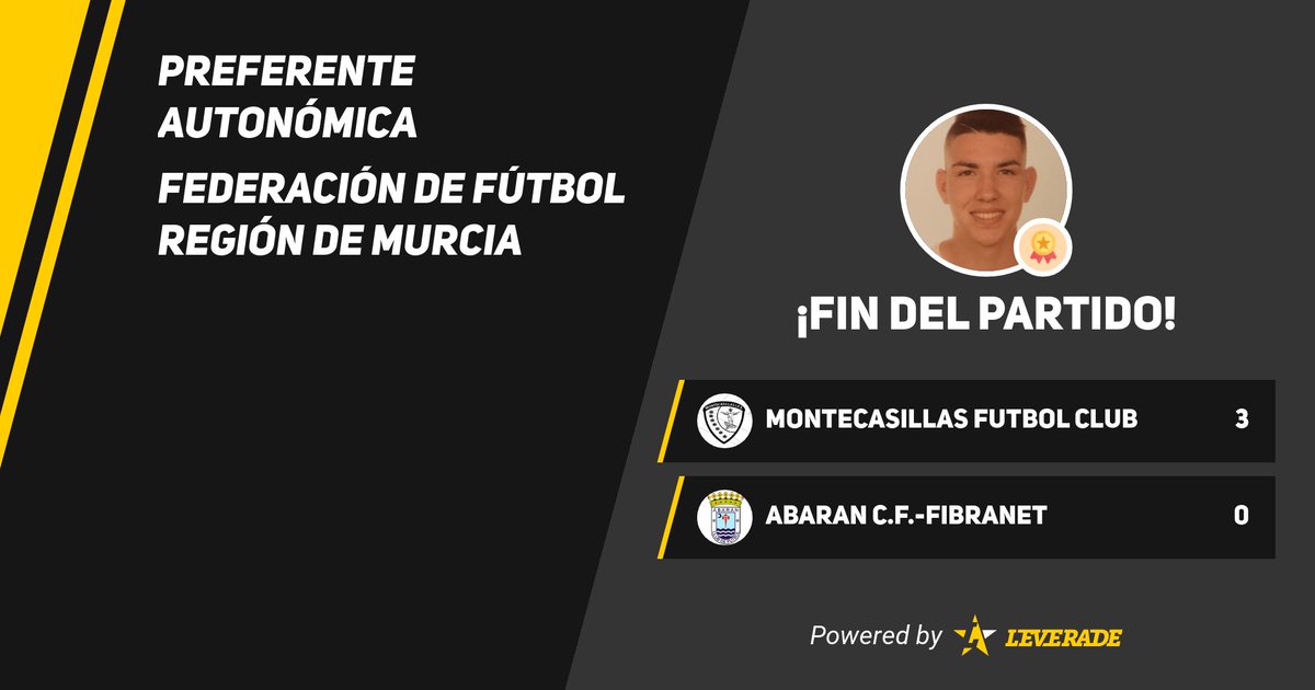 ¡Fin del partido! #BecomeALegend 
 ffrm.es/tournament/116…