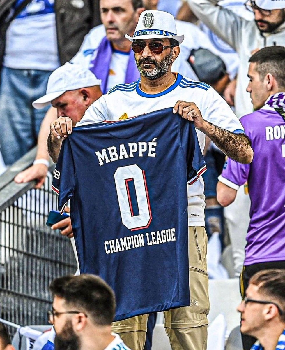 (fan) Mario tweet media