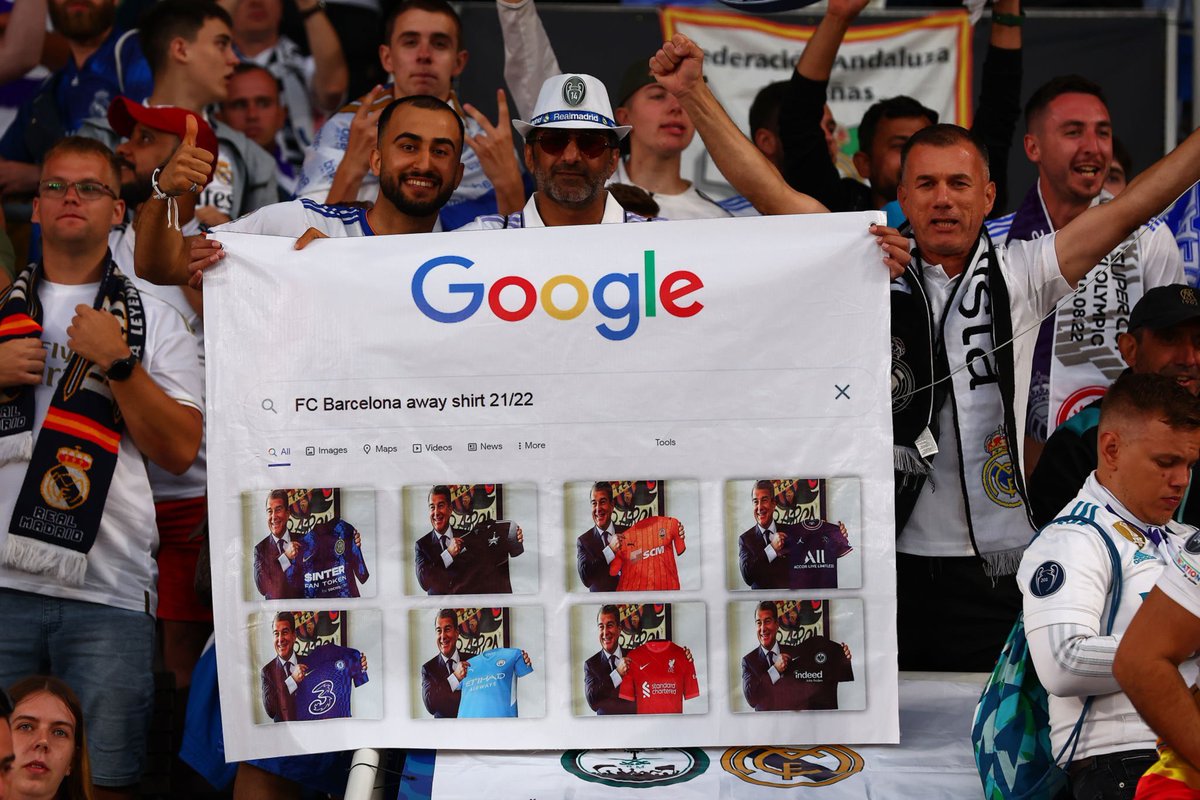 Este hombre es leyenda.