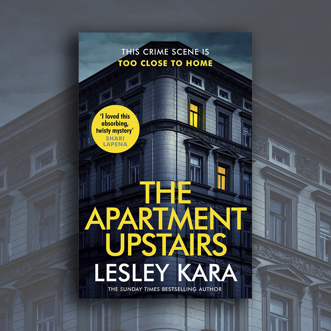 Trevillion Images tweet media