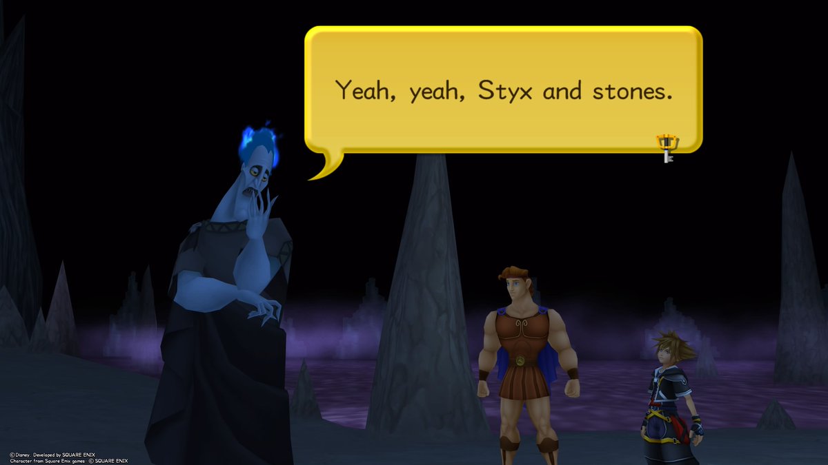 JimBot_D's tweet image. raw