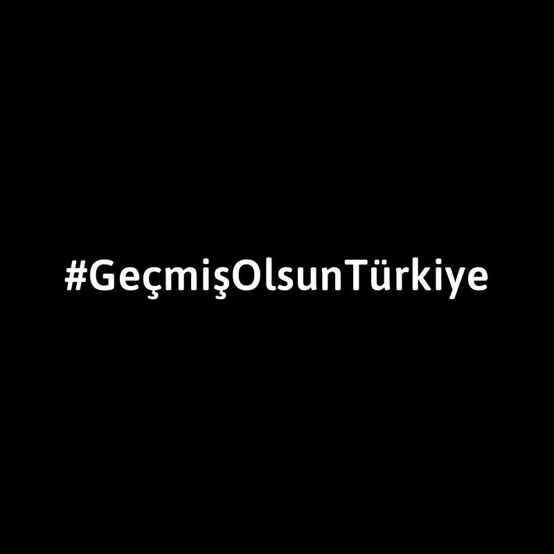 ByZensShop's tweet photo. Bütün Türkiye’yi ve bazı ülkeleri yasa boğan, Kahramanmaraş merkezli meydana gelen 7,4 büyüklüğündeki depremden etkilenen herkese geçmiş olsun.

Dualarımız sizlerle🙏Geçmiş olsun Türkiye🇹🇷 https://t.co/t9UaSjHiE0