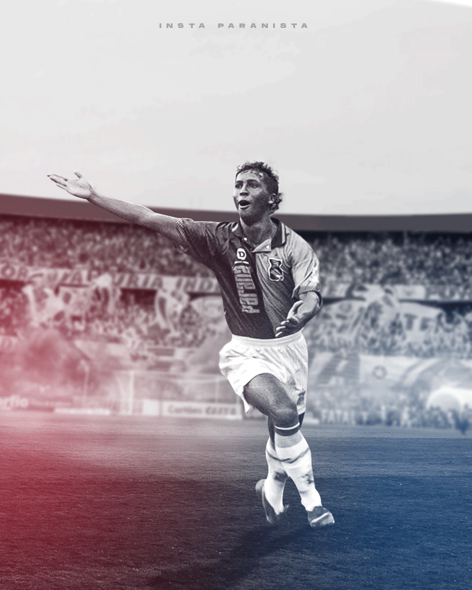 InstaParanista's tweet photo. O maior de todos!❤️💙👑 https://t.co/CpQq1V78xg