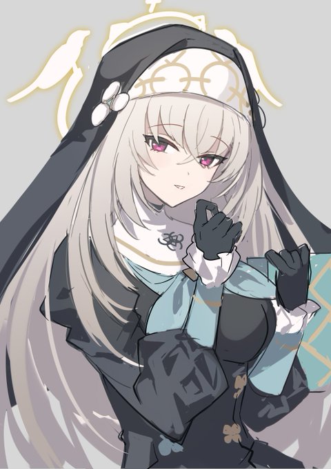 サクラコ様～～ 