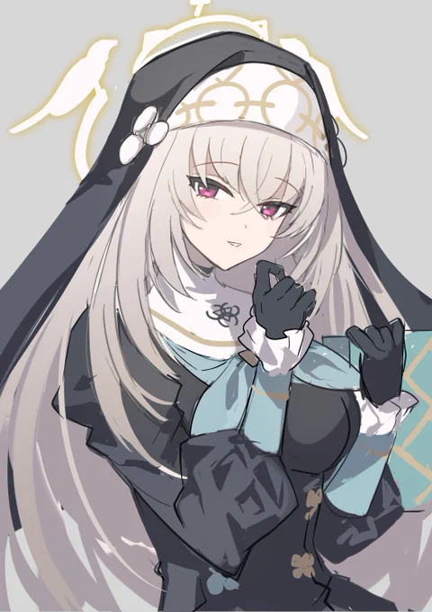 サクラコ様～～ 